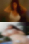 alexioKittle956, , 