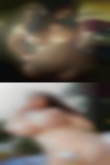 allisStednitz776, , 