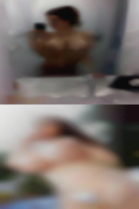 AmatoSvetek, horny women