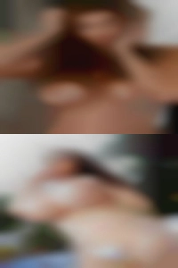 azzieDeubner, , 