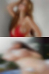 California swingers Modesto