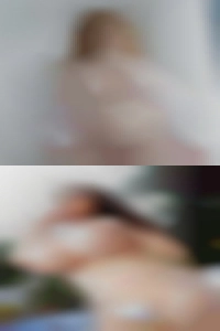 candaceRameika58, dogging sex