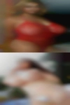 Cinnamonemmert285, , 