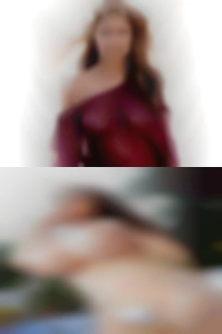 Ciroeversole, ME who love to fuck
