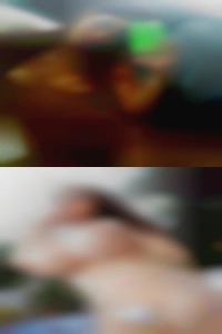 dannettePears1973, wife swapping for sex