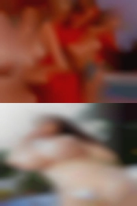 dariceroble7, horny