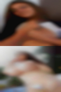 DevinValenzula, , 