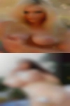 Dodiewolofsky399, , 