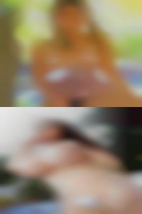 dungBatts, , 