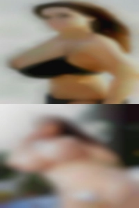 EmmaRobie, swingers network of