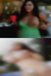 Eneidaabplanalp1974, , 