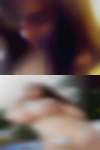EvangelinaCrook488, , 