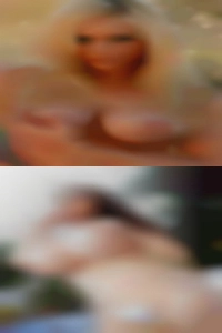 Fattydearman, hot cougars