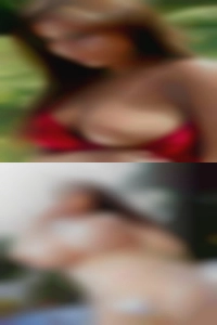 fawncauthen6, nude wives