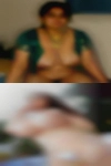 Fuck girls Benito