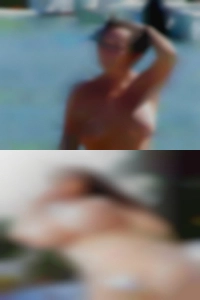 GregoorShadows, , 