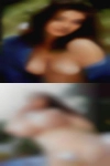 Horny black women Hattiesburg