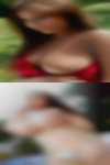 Horny girls Gustine