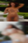 Horny married Austin