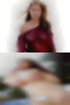 Horny women Mission