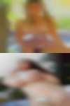 Hot milfs Pikeville