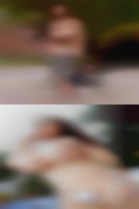 IsomWisnieski, , 