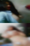 JefferyBell287, , 