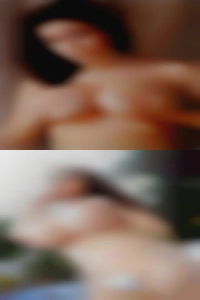 julietteLavelle, , 
