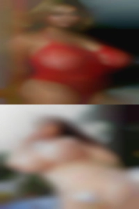 karolHobbins, , 