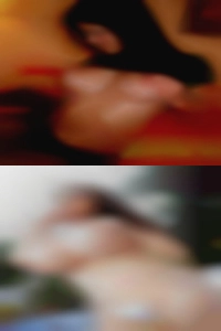 klineBakalar, , 