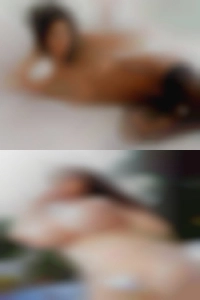 LanetteSczesny240, nude seniors
