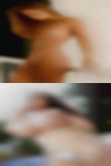 laurinellFay1959, , 