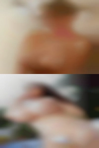 lesiaDistance716, sex and fun