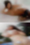 Longer sexual wife swapping