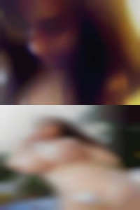 loutitiaguerra, , 