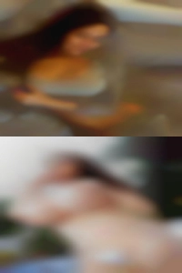marcoLozada, couple looking for girl near