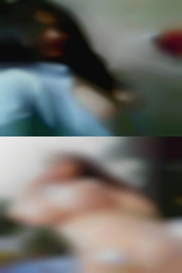 MaurieTsao, , 