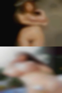 MicheilRoman, , 