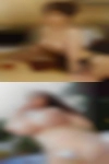 Nude women Vidor