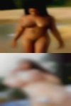 Pueblo South naked girls
