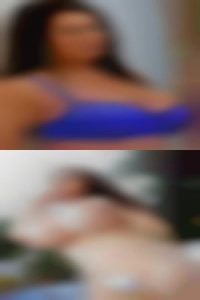 SchatackCruser, , 