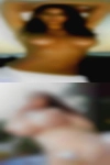 Sexy fucking women near