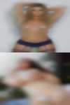 Skinny vegetarian horny women