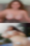 Swinger look female Miami