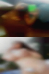 Takahirocho287, , 