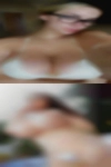 Tender wife swingers