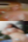 Toronto wife swingers