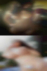 valeneHuizinga, , 