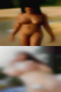 virgiemoses323, swinger couple