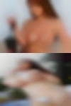 WilletteCederstrom809, , 